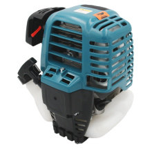 EH035 Small 30cc 4 Stroke Petrol Gasoline Engine